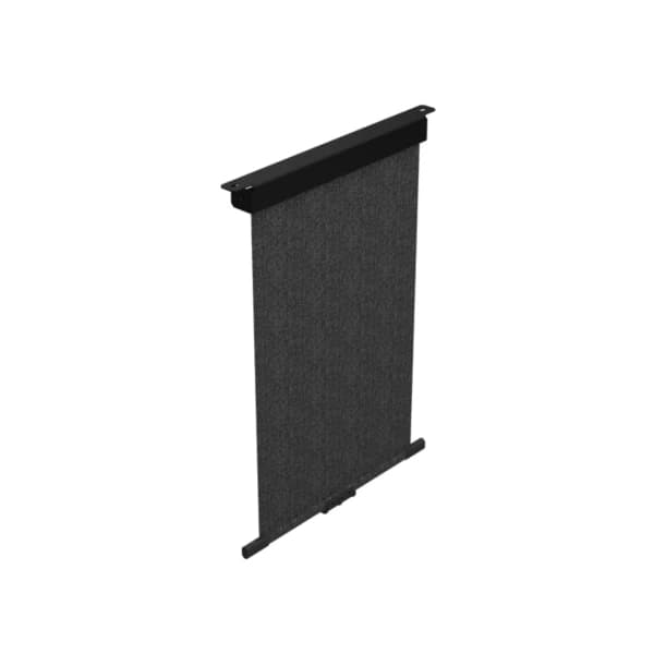 Ecran retractabil protectie soare Caterpillar 358-3835