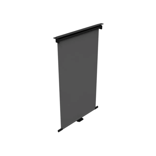 Parasolar retractabil usa cabina Caterpillar 358-3836