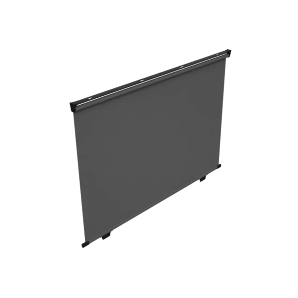 Parasolar retractabil cabina Caterpillar 358-3837