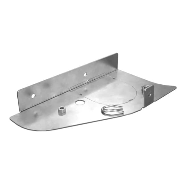 Capac protector condensator frigoreigen Caterpillar 358-4782