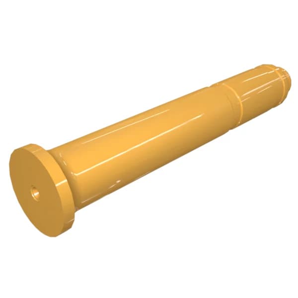 Piston cilindru intindere senila Caterpillar 358-5198