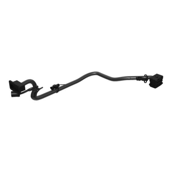 Set cablaj motor Caterpillar 358-5517