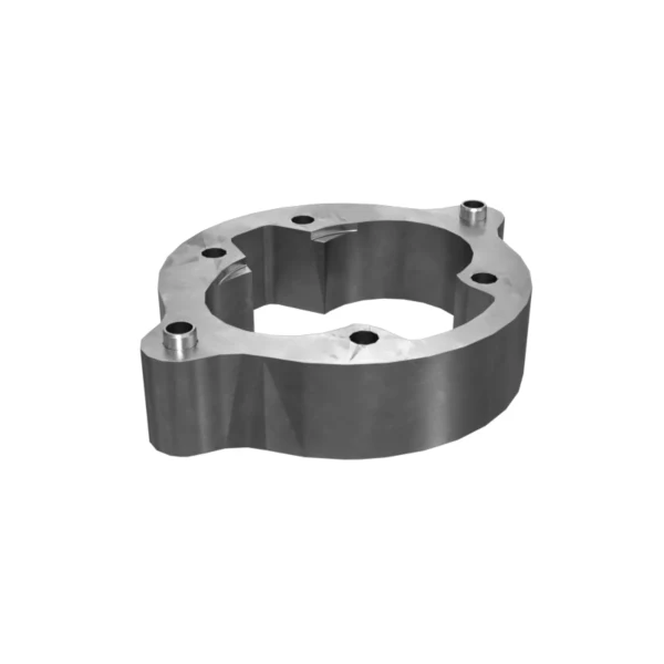Carcasa pompa transmisie Caterpillar 358-5945