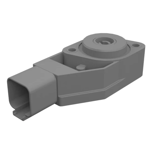 Senzor pozitie rotativ Caterpillar 358-6190