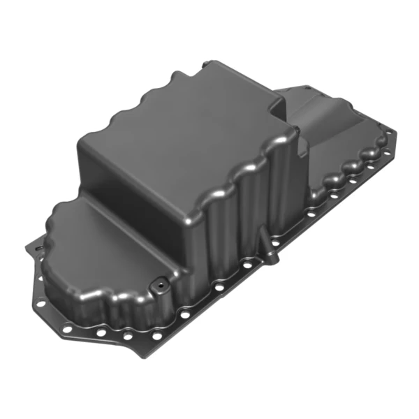 Baie ulei Caterpillar 358-6486
