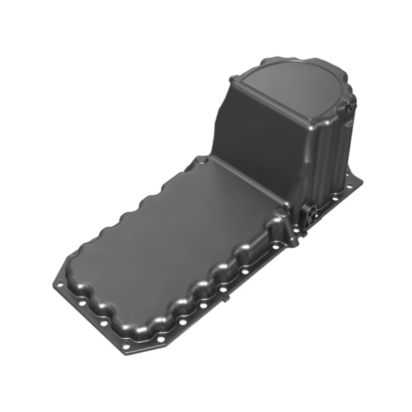 Baie ulei motor Caterpillar 358-6985