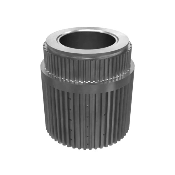 Butuc ambreiaj Caterpillar 358-7769