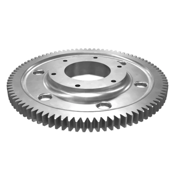 Pinion transmisie Caterpillar 358-7786