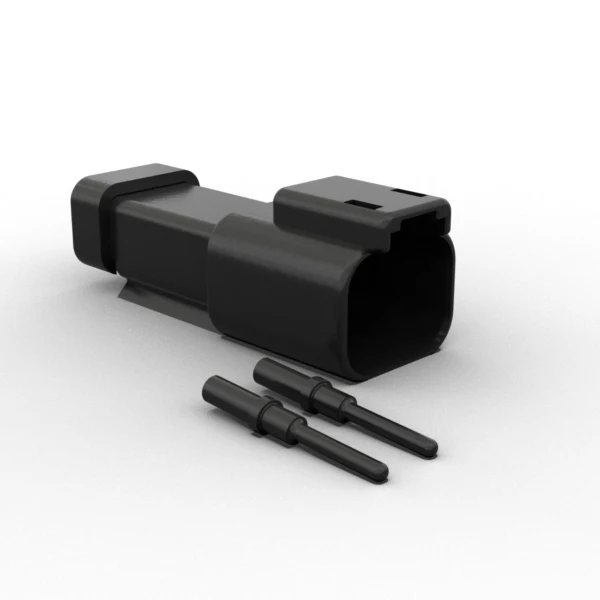 Kit ansamblu oglinda incalzita Caterpillar 358-7902