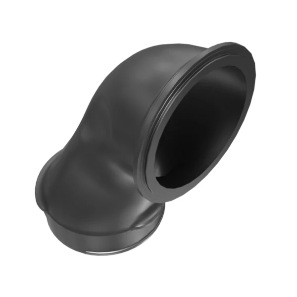 Piston cilindru hidraulic Caterpillar 358-8478