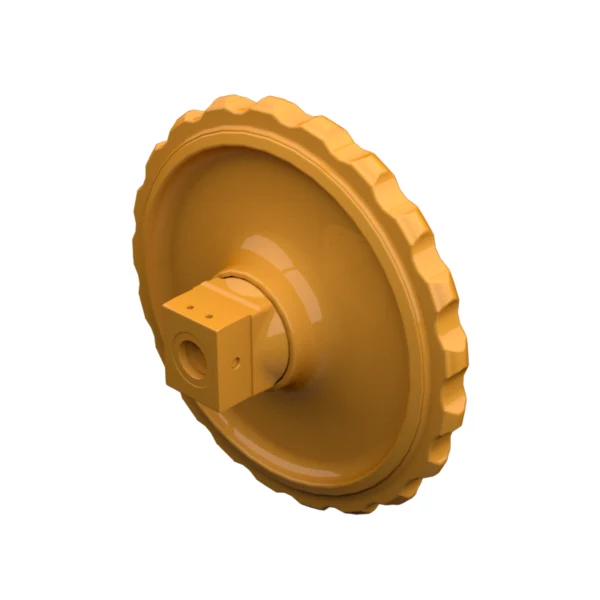 Grup roata intinzatoare Caterpillar 358-8557