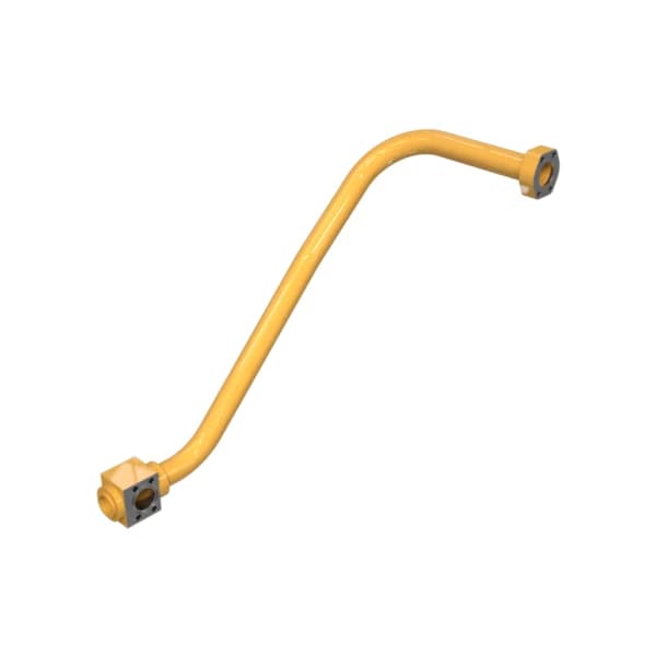 Conducta racitor ulei frana Caterpillar 358-8724