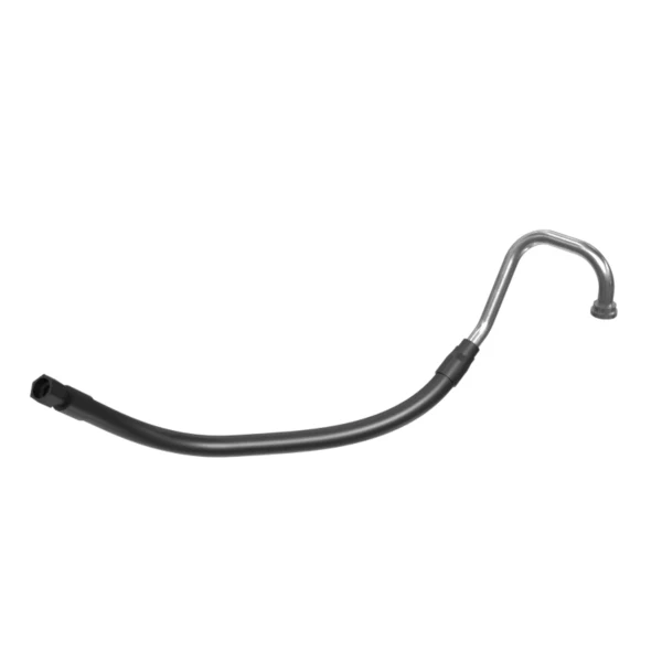 Ansamblu hibrid 25.4mm diametru interior Caterpillar 358-8732