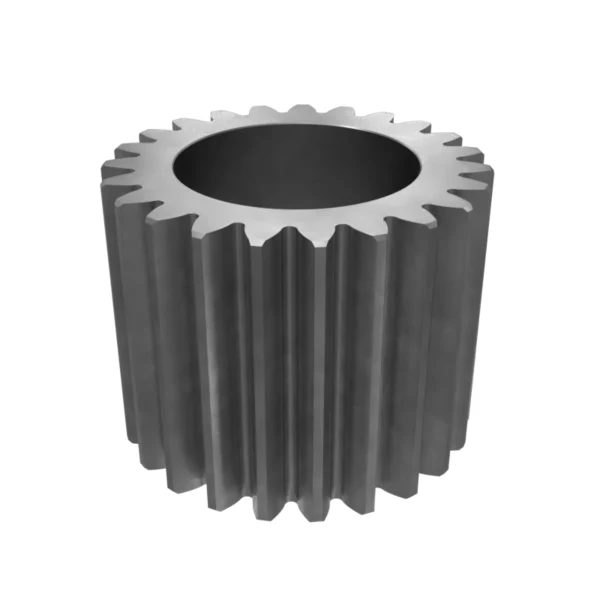 Roata planetara cu 23 dinti Caterpillar 358-9117