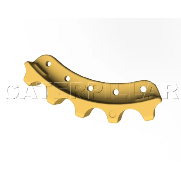 Pinion roata motoare Caterpillar 358-9176