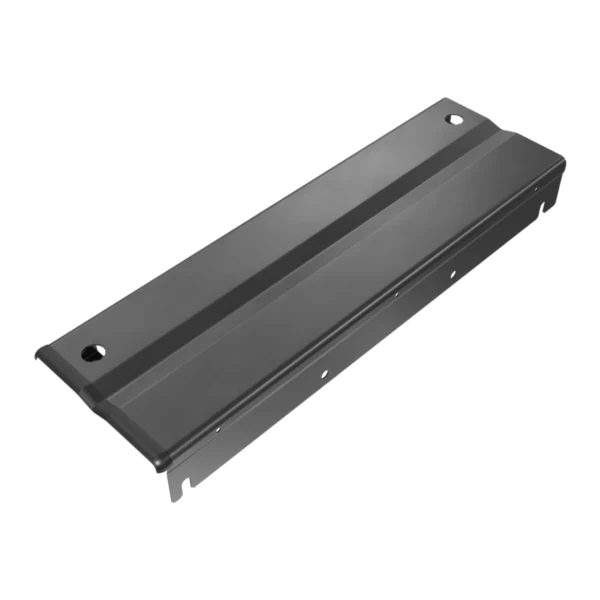 Suport fender Caterpillar 358-9835
