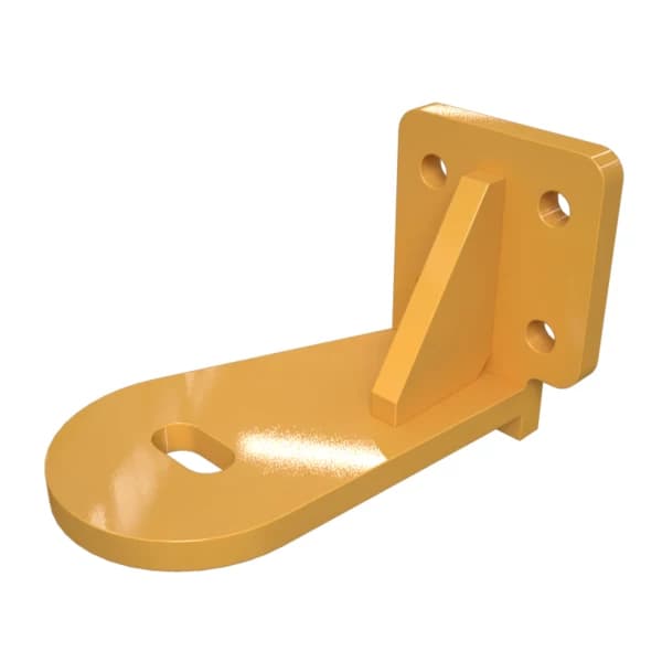 Suport montaj transmisie Caterpillar 359-0419