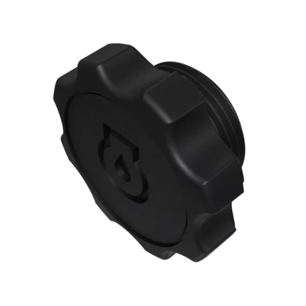 Dop umplere ulei Caterpillar 359-1309