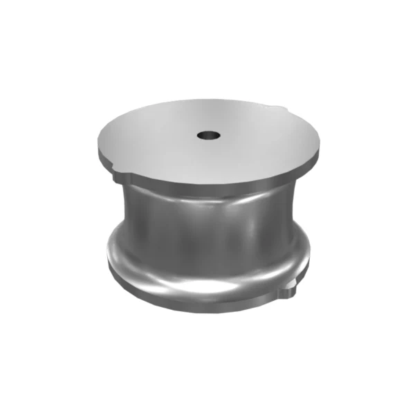 Suport izolator sandwich Caterpillar 359-1511