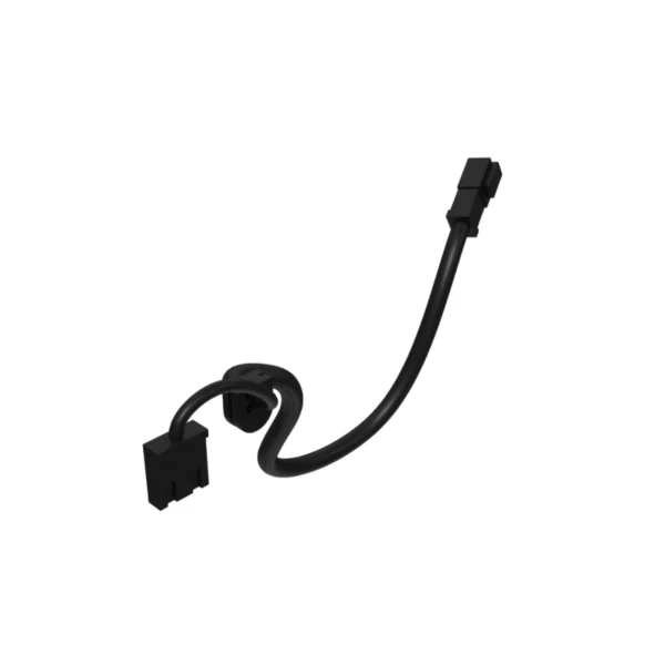 Set cablaj termostat Caterpillar 359-1577