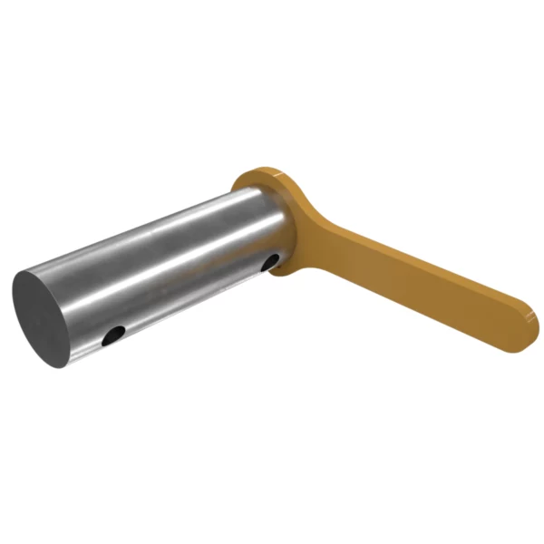 Bolt linkage Caterpillar 359-2018