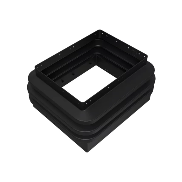 Manson protectie Caterpillar 359-3582
