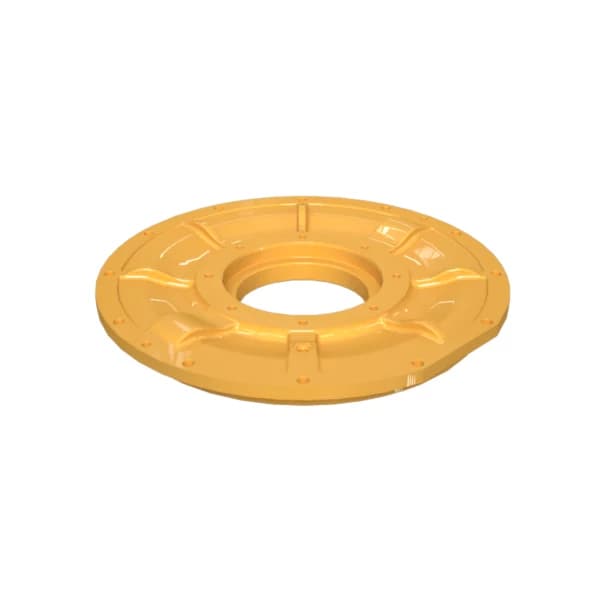 Capac diferential pinion Caterpillar 359-4264