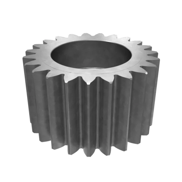 Roata planetara transmisie Caterpillar 359-4284