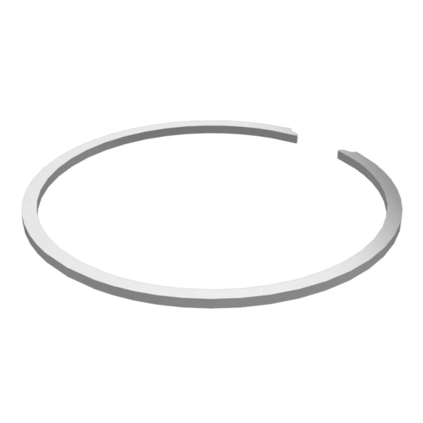 Inel siguranta Caterpillar 359-4894