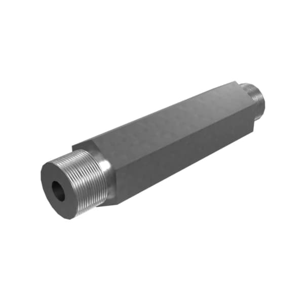 Adaptor drept linii stabilizator Caterpillar 359-5079