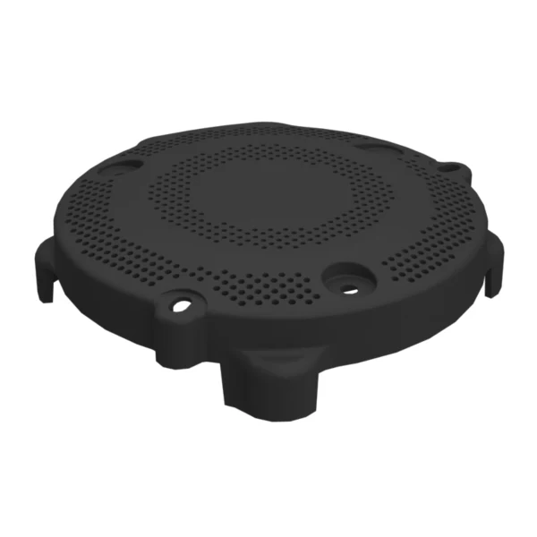 Protectie alternator Caterpillar 359-5145