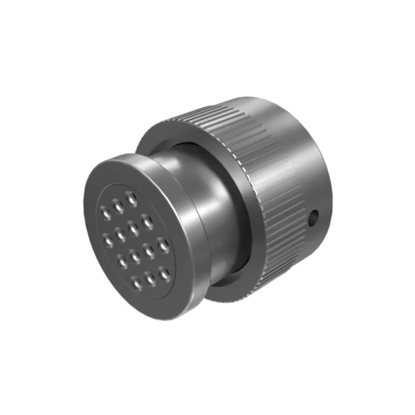 Dop conector Caterpillar 359-5179