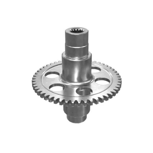 Pinion pompa hidraulica Caterpillar 359-5437