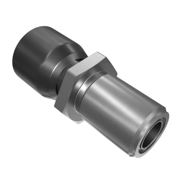 Adaptor pompa convertizor cuplu Caterpillar 359-5438