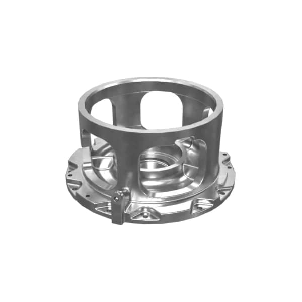 Bucsa ghidaj rulment planetar Caterpillar 359-5446