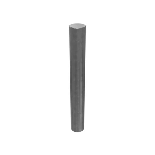 Bolt legatura Caterpillar 359-5472
