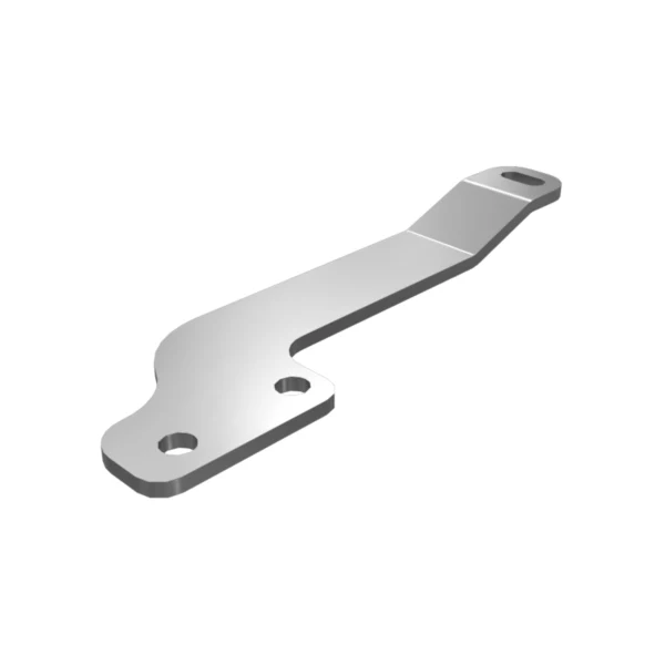 Suport hidraulic stang Caterpillar 359-5547
