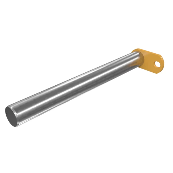 Bolt articulatie Caterpillar 359-5666