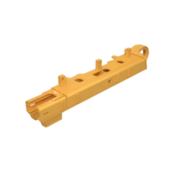 Ansamblu cadru rola senila Caterpillar 359-5770