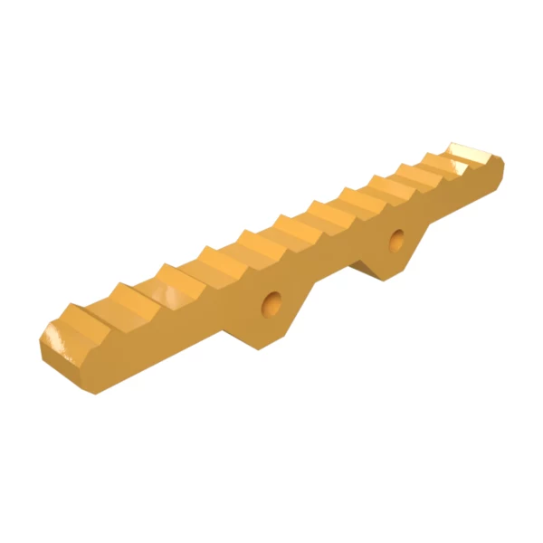 Treapta acces Caterpillar 359-5808