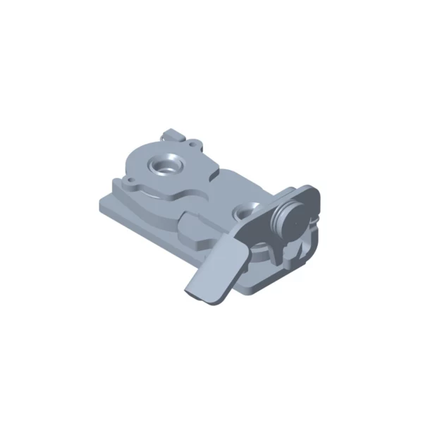 Ansamblu inchizator Caterpillar 359-6303