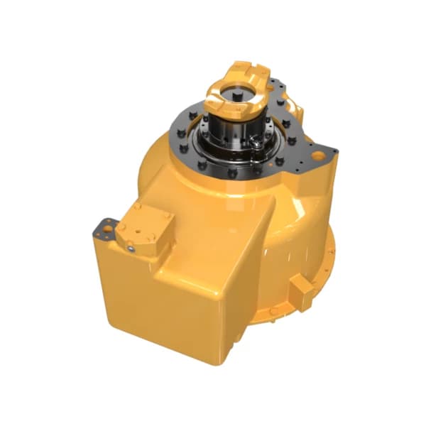 Convertor de cuplu Caterpillar 359-6482