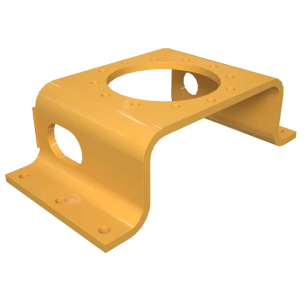 Placa transmisie finala Caterpillar 359-6646