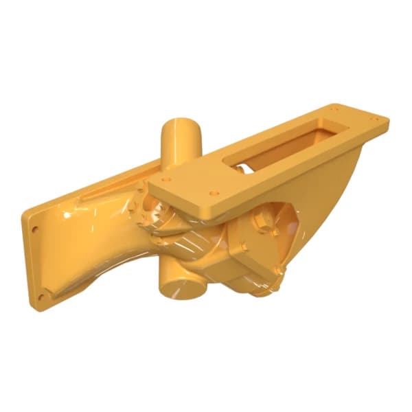 Balama scara motor Caterpillar 359-6795
