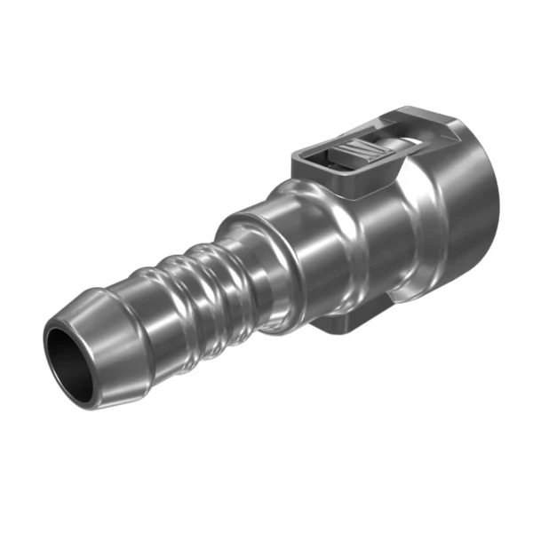 Conector furtun combustibil Caterpillar 359-7115