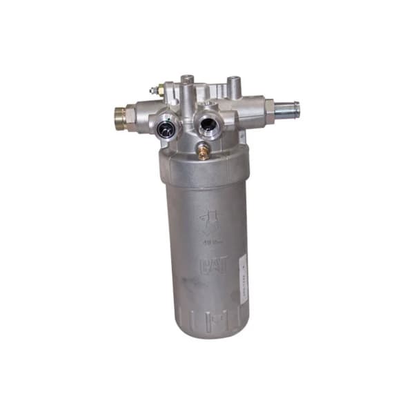 Filtru ulei hidraulic Caterpillar 359-7232