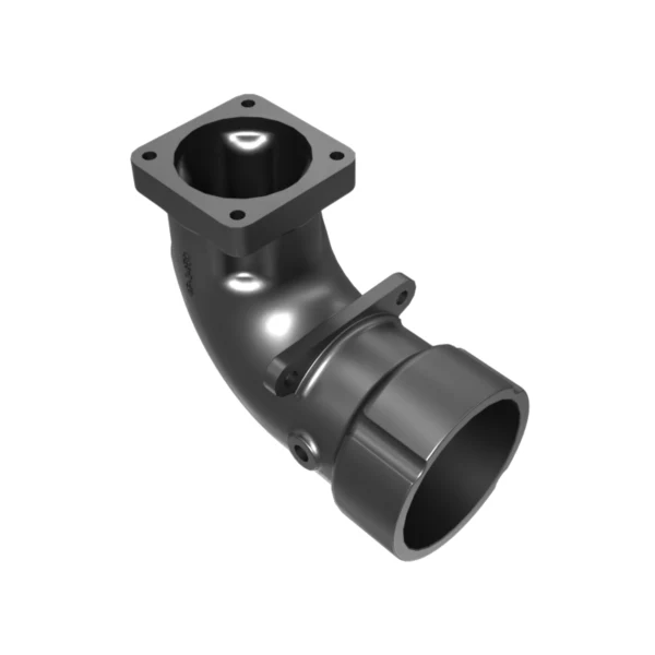 Cot racord Caterpillar 359-7507