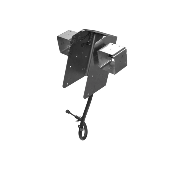 Ansamblu cabluri electrice proiector cilindru Caterpillar 359-7836