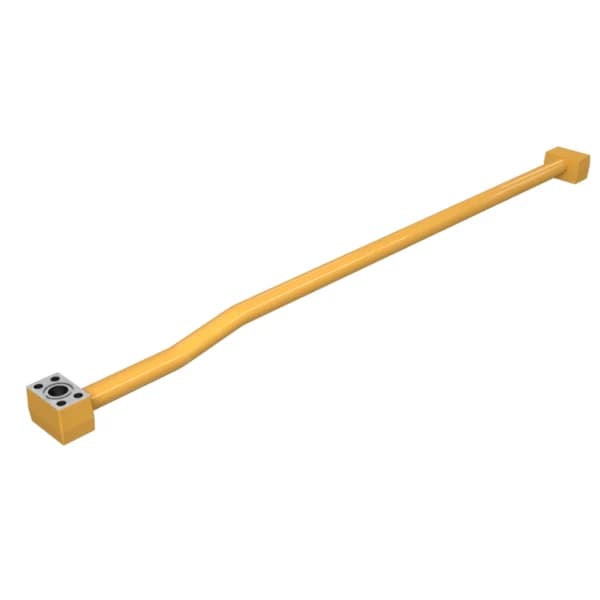 Conducta cilindru cupa Caterpillar 359-8590