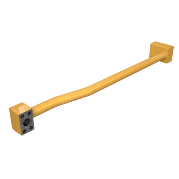Conducta cilindru cupa Caterpillar 359-8591